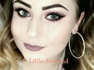 Little_diamond