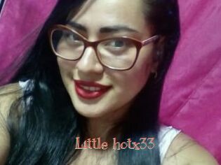 Little_hotx33
