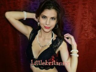 Littlebritanny