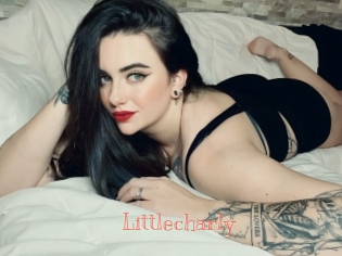 Littlecharly