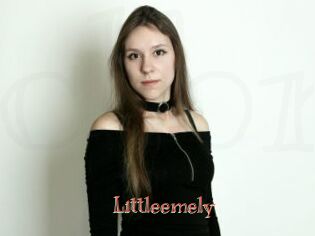 Littleemely