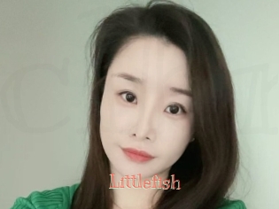 littlefish Celebrix