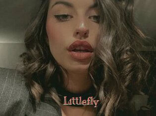 Littlefly