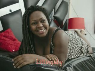 Littlegaby