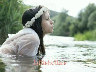 Littlehotline
