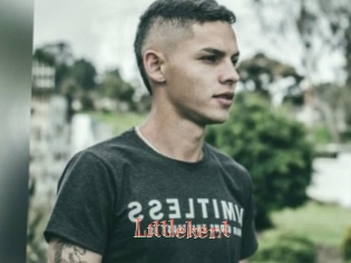 Littlekent