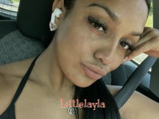 Littlelayla