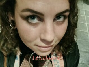 Littleleeloo