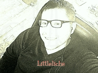 littleliche Celebrix