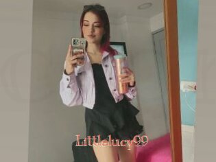 Littlelucy99