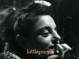Littlepony25