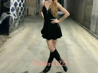 Littlered222