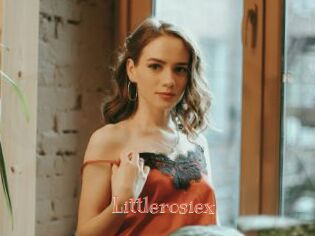 Littlerosiex
