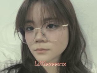 Littleseems