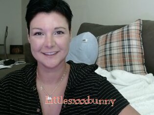 Littlesxxxbunny