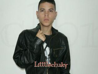 Litttlechuky