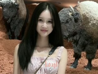 Liujl
