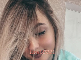 Live123321