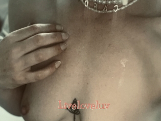 Liveloveluv