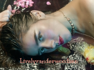 Livelyvanderwoodsen