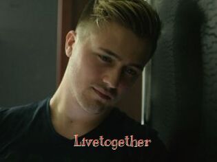 Livetogether