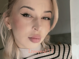 Liveyeah77