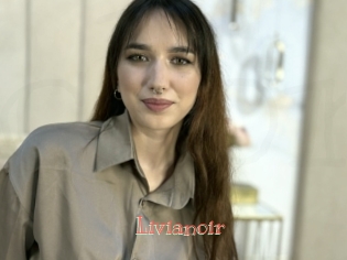 Livianoir