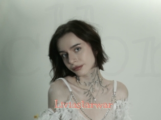 liviastarwar Celebrix