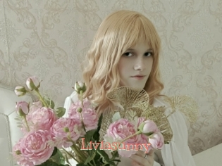 Liviasunny