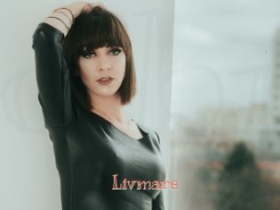 Livmare