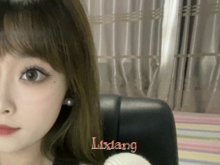 Lixiang