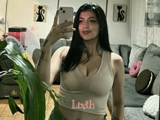 Lixth