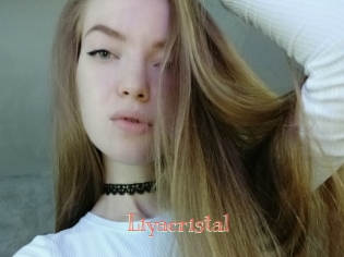 Liyacristal