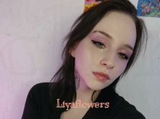 liyaflowers Celebrix