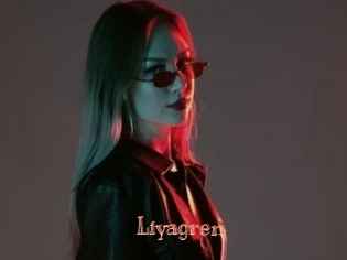 Liyagren