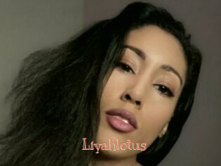 Liyahlotus