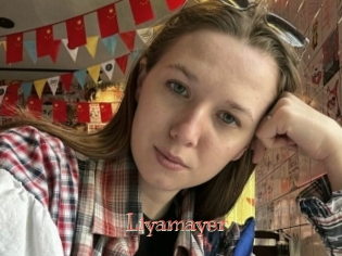 Liyamayer