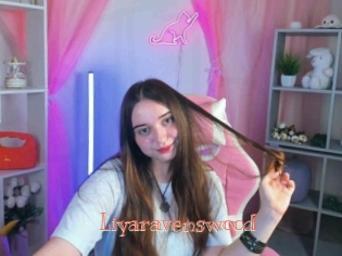 Liyaravenswood