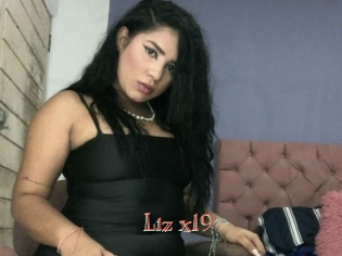Liz_x19