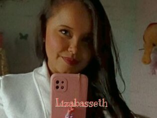 Lizabasseth