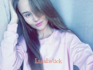 Lizabetick