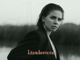 Lizademoon