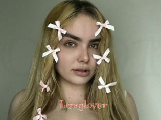 Lizaglover