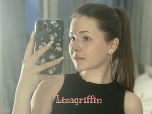 Lizagriffin