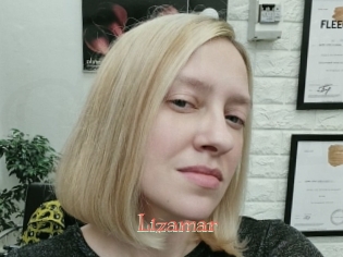 Lizamar