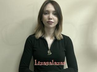 Lizasalazar