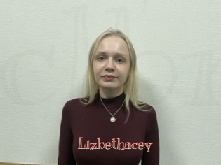 Lizbethacey