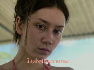 Lizbethacreman