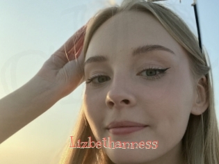 Lizbethanness