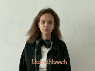 Lizbethbeech